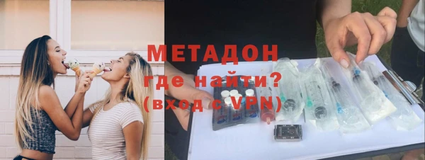 гашик Алексин