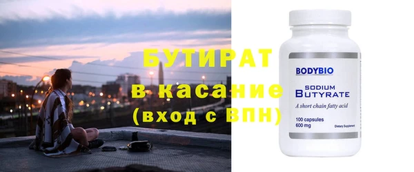 гашик Алексин