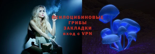 тгк Алексеевка