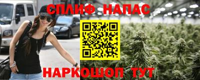ешки Коммунар