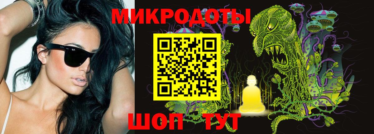 Галлюциногенные грибы мухоморы Новочеркасск